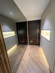 The Inflora (D17), Condominium #630681421